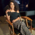 Angela B Ring 4